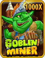 สล็อต ค่ายsg ฟรีเครดิต ทดลองเล่นได้จริง ไม่มีพลาด