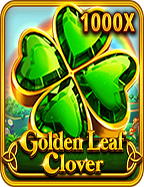 รีวิวสล็อต Jili: ค่ายไหน แตกบ่อย เล่นสนุกโบนัสกระจาย