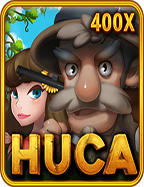 สล็อต จำลอง: เปิดประสบการณ์ใหม่ในการทดลองเล่น