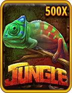 แนะนำสล็อต จี คลับ 777 เกมที่คุณต้องลองสักครั้ง